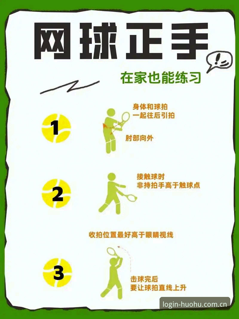 火狐体育快速下载 法网球讯追踪操作教程:在火狐体育官网深度解析中国金花签表表现