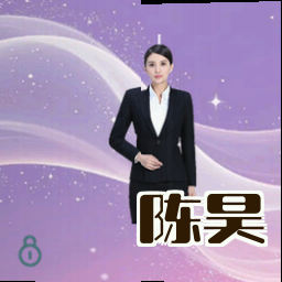 陈昊