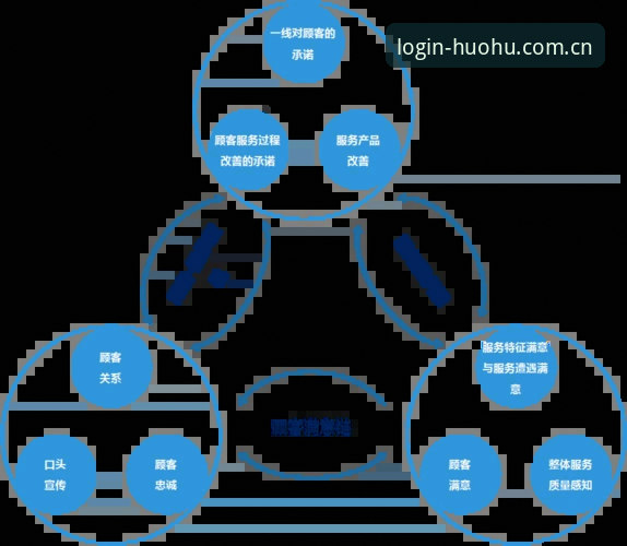 火狐体育官方版本选择指南：资深用户教你如何找到最适合的版本