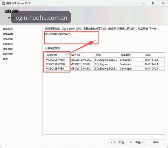 火狐体育官方iOS版安装失败问题最新解决方案与经验分享